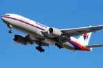 Missing MH370 Plane updates, Missing MH370 Plane news, australian scientist claims he has found where missing mh370 plane is, Former un chief
