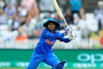 Indian Woman cricket team, Indian Woman cricket team, mithali raj first woman in history to play 200 odis, Raj 200 odi