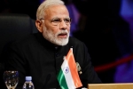 narendra modi, narendra modi at UNGA, narendra modi likely to outline his global vision at united nations general assembly, Madison square garden