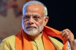 narendra modi returns to power, NAMO again, as modi retains power with landslide majority here s a look at his sweeping achievements in his five year tenure, Health insurance
