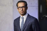 Mohammed Dewji, kidnapping, africa s indian origin billionaire abducted in tanzania, Mohammed dewji