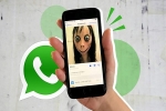 WhatsApp, Momo Challenge, momo challenge deadly online game spreads panic, Momo WhatsApp, Momo Challenge, momo challenge deadly online game spreads panic, Momo
