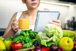 Monsoon Diet, Monsoon Diet articles, monsoon diet and nutrition what to be included, Vegetarian food