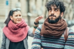 married men in marriage, women's complaints about relationships, 5 most common complaints married men have about marriage, Marital life