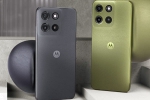 Moto G15 and Moto G15 Power sale, Moto G15 and Moto G15 Power variants, moto g15 and moto g15 power launched, Lenovo