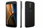 Moto G4 plus, Moto G4 plus, moto g4 to go on sale in india from june 22, Leeco