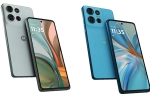 Moto G75 5G variants, Moto G75 5G videos, moto g75 5g launched, Lenovo