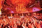 Events in Michigan, Michigan Current Events, new year s eve gala 2018, Motor city