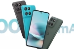 Motorola New Smartphone, Motorola Smartphone, motorola smartphone with mysterious snapdragon chip listed, Motorola Motorola New Smartphone, Motorola Smartphone, motorola smartphone with mysterious snapdragon chip listed, Motorola