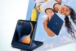 Motorola Razr 60 features, Motorola Razr 60 colours, motorola razr 60 flip phone launched in india, Cool