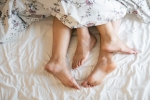 freaky questions to ask a girl, dirty questions to ask friends, how much time women take to orgasm find answers to all your secret questions on love making, Love making