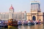 Mumbai Food City rankings, Mumbai Food City Ratings, mumbai named fifth best food city in the world, Kolkata