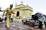Dawood Ibrahim, Mumbai Serial blast, mumbai serial blast accused abu salem and 5 others convicted, Dawood ibrahim