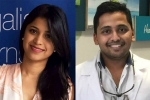 indian origin dentist in sydney, sydney, australian investigators striving to determine final movements of murder indian origin dentist, Bmw