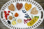 Muscle Mass, Healthy Food, 5 vigorous ways to maintain your physique, Asei