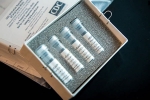 testing kits, Mylabs, first india based company mylabs get fda approved for covid 19 testing kits production, Mylabs