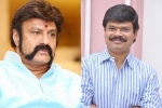 Balakrishna next film, Balakrishna birthday special, nbk boyapati s next latest updates, Nandamuri taraka rama rao