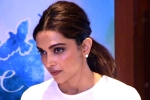 messages, drugs, how did ncb get access to alleged chats between deepika padukone and her manager, Google drive