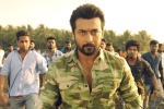 NGK review, NGK movie rating, ngk movie review rating story cast and crew, Ngk rating