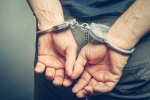 indian population in different countries, Indian arrested on rape charges, nri based in uk arrested from igi airport for raping woman he met on matrimonial site, Jalandhar