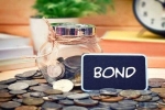 NRI Bonds, RBI, rbi may raise 30 35 billion through nri bonds to support rupee report, Nri bonds