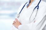 nri hospital vizag doctors, dr bhulakshmi visakhapatnam, nri doctors to take part in world congress 2019, Vizianagaram