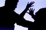NRI news, NRI arrested in Hyderabad on Dowry charge, nri arrested on dowry charge, Judicial custody