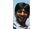 Seattle, NRI news, nri committed suicide in seattle, Commits suicide