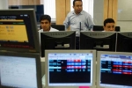 SEBI, SEBI, nris can buy up to 5 in a security says govt, Economic affairs secretary