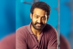 NTR new look, Dragon, ntr getting into his fittest look, Hrithik roshan