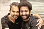 Mythri Movie Makers, NTR upcoming projects, ntr and prashanth neel joining hands for an action entertainer, Ntr31