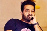 NTR turning producer, NTR breaking news, ntr turning producer, Kalyanram