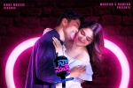 Naa Nuvve Show Time, Naa Nuvve Telugu Movie show timings, naa nuvve telugu movie show timings, Livonia