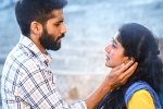 Love Story updates, Sai Pallavi, naga chaitanya s love story back to shooting mode, Gossips Love Story updates, Sai Pallavi, naga chaitanya s love story back to shooting mode, Gossips