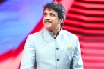 Bigg Boss Telugu season 3, bigg boss season 3 tamil contestants, nagarjuna akkineni to host season 3 of bigg boss telugu sources, Kaun banega crorepati