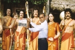 Nartanasala release, NBK Theatre, nandamuri balakrishna s dream project seeing the light, Sarath babu
