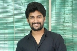 Nani's Next Film Titled: Nani’s next movie has been titled Middle Class Abbayi and it will be directed by Venu Sriram. Dil Raju is the producer of the movie., Nani's Next Film Titled: Nani’s next movie has been titled Middle Class Abbayi and it will be directed by Venu Sriram. Dil Raju is the producer of the movie., nani s next film titled, Middle class abbayi