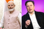 Narendra Modi to USA, Narendra Modi breaking news, narendra modi to meet elon musk on his us visit, Tesla
