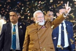 Donald Trump, Narendra Modi, narendra modi on meeting trump in us, Narendra modi usa visit