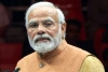 Narendra Modi to Make Quick UAE Stopover in May Narendra Modi to Make Quick UAE Stopover in May