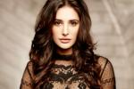 Nargis Fakhri, Nargis Fakhri updates, nargis fakhri coming soon, Uday chopra