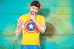 Naruda Donoruda news, Mallik Ram, sumanth s naruda donoruda trailer out, Naruda donoruda