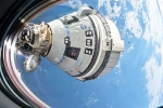 Sunita Williams's Starliner latest updates, NASA, nasa reveals source of sounds from sunita williams s starliner, Mysterious