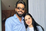 Natasa Stankovic social media, Natasa Stankovic Hardik Pandya separated, natasa stankovic restores wedding pics with hardik pandya, Natasa stankovic