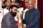 padma shri award 2019, padma shri award benefits, president ram nath kovind confers padma awards here s the full list of awardees, Prabhu deva