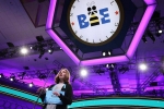 2019 spelling bee words, watch live Scripps National Spelling Bee, 2019 scripps national spelling bee how to watch the ongoing competition live streaming in u s, Jimmy kimmel