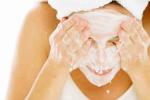 , Natural cleansers, natural cleansers to get rid of make up, Natural cleansers