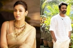 Nayanthara Vs Dhanush controversy, Nayanthara Vs Dhanush controversy, nayanthara slams dhanush for rs 10 crore lawsuit, Dhanush