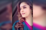 Nayanthara, Nayanthara latest, nayanthara joins balakrishna s shoot, Actress nayanthara