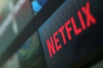 Digital platforms, Netflix, up to the minute netflix in discussion to take indian content from viacom18, Streaming services